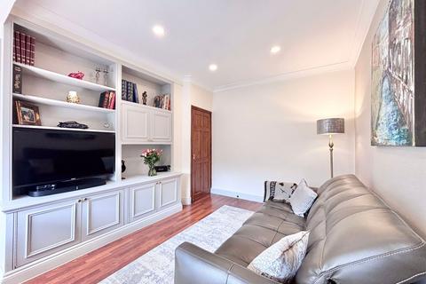 undefined, Methuen Road, Edgware, HA8