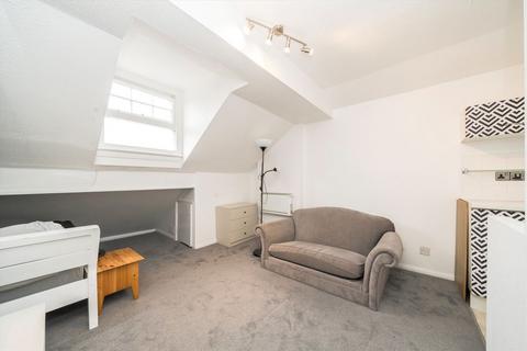 undefined, Culmington Road, London W13