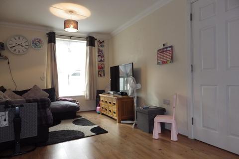 1 bedroom apartment to rent, Zakopane Road, Swindon SN25