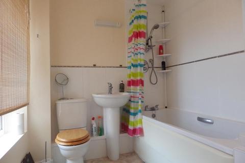 1 bedroom apartment to rent, Zakopane Road, Swindon SN25
