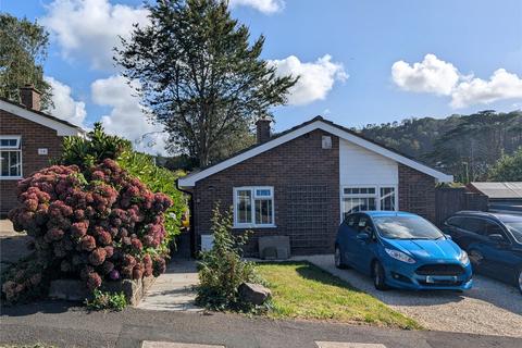 undefined, Doone Way, Ilfracombe, North Devon, EX34