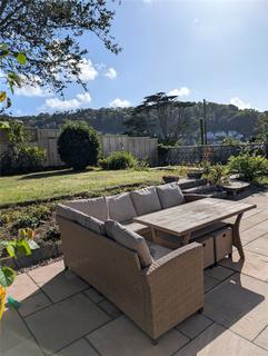 undefined, Doone Way, Ilfracombe, North Devon, EX34