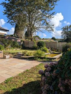 undefined, Doone Way, Ilfracombe, North Devon, EX34