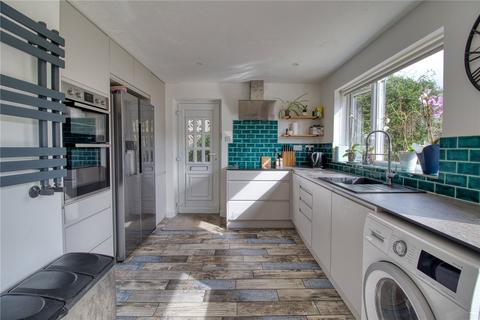 undefined, Doone Way, Ilfracombe, North Devon, EX34