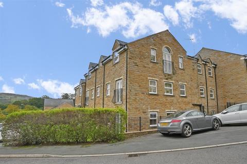 undefined, Rylands Park, Ripponden, Sowerby Bridge