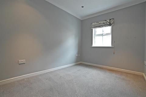 undefined, Rylands Park, Ripponden, Sowerby Bridge