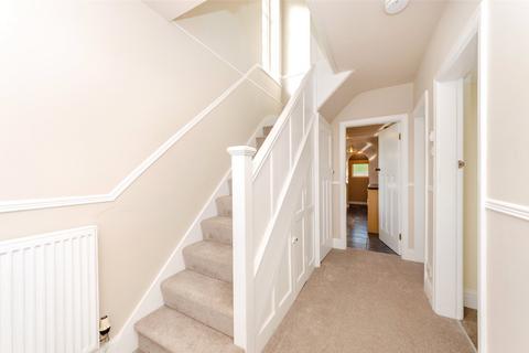 3 bedroom semi-detached house for sale, Penrhos Avenue, Llandudno Junction, Conwy, LL31