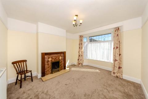 3 bedroom semi-detached house for sale, Penrhos Avenue, Llandudno Junction, Conwy, LL31