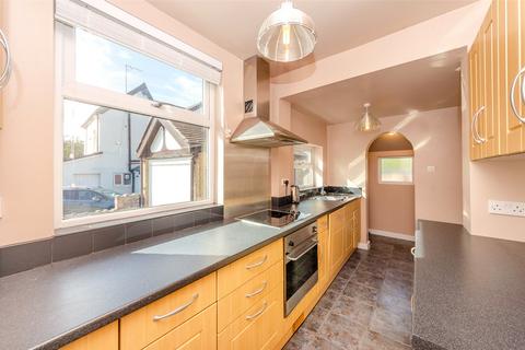 3 bedroom semi-detached house for sale, Penrhos Avenue, Llandudno Junction, Conwy, LL31