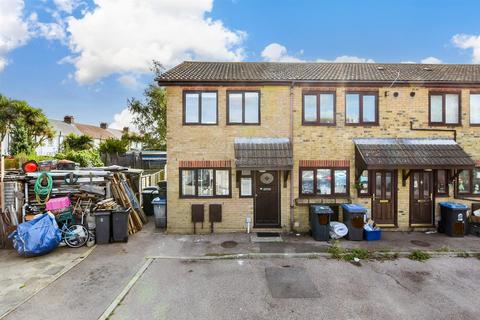Northwall Mews, Deal, Kent