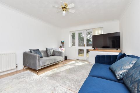 2 bedroom terraced house for sale, Northwall Mews, Deal CT14