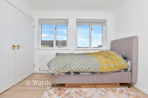 2 bedroom terraced house for sale, Northwall Mews, Deal CT14