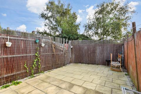 2 bedroom terraced house for sale, Northwall Mews, Deal CT14