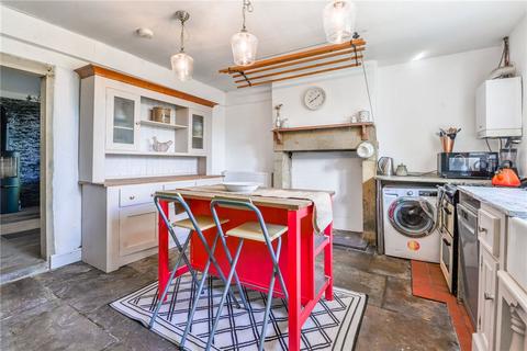 undefined, Harbour Lodge, Haworth Moor, Haworth, Keighley, BD22