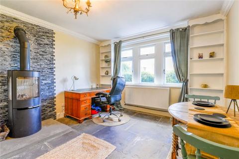 undefined, Harbour Lodge, Haworth Moor, Haworth, Keighley, BD22