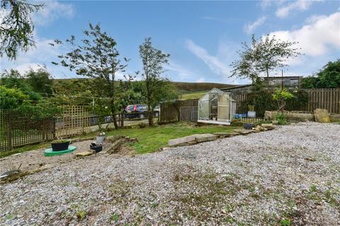 undefined, Harbour Lodge, Haworth Moor, Haworth, Keighley, BD22