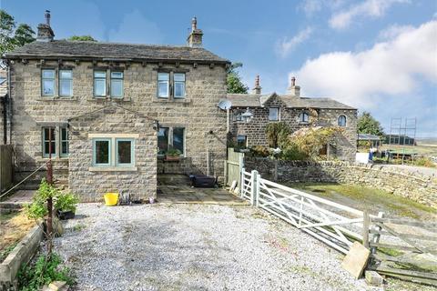 undefined, Harbour Lodge, Haworth Moor, Haworth, Keighley, BD22