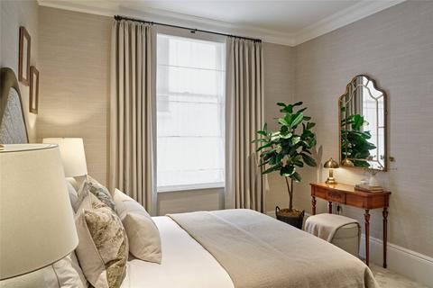 2 bedroom apartment for sale, Allen House, 8 Allen Street, London, W8