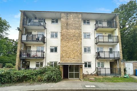 undefined, Ladyshot, Harlow, Essex