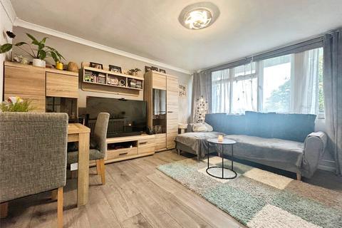 undefined, Ladyshot, Harlow, Essex
