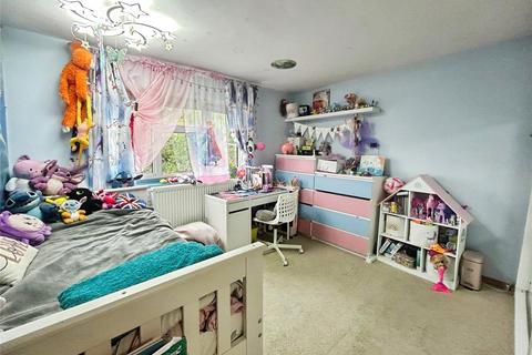 undefined, Ladyshot, Harlow, Essex