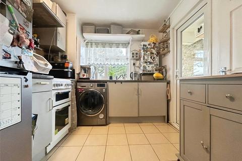undefined, Ladyshot, Harlow, Essex
