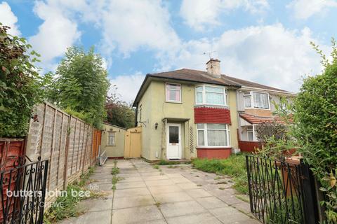 38 Ash Road, Crewe, CW1 4DU