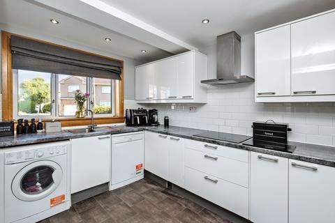 24 Bonaly Drive, Edinburgh, EH13 0HB