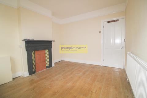 undefined, Hampton Road Luton LU4 8AR