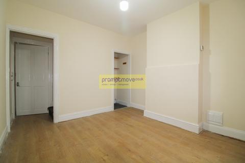 undefined, Hampton Road Luton LU4 8AR