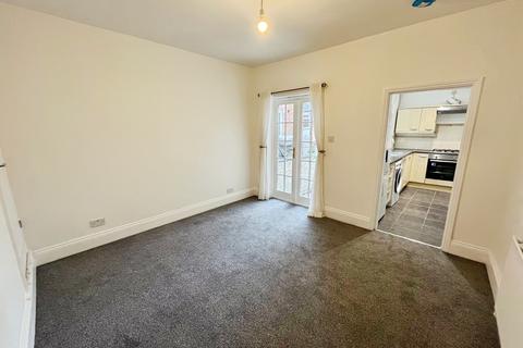 2 bedroom terraced house for sale, Muriel Road, Leicester City LE3