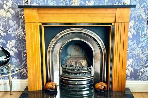 undefined, Broadway, Chadderton, Oldham