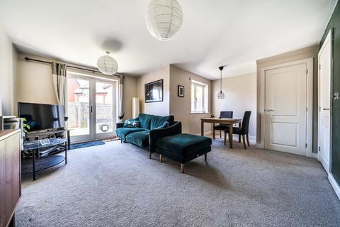 undefined, Camellia Way, Whiteley, Hampshire, PO15