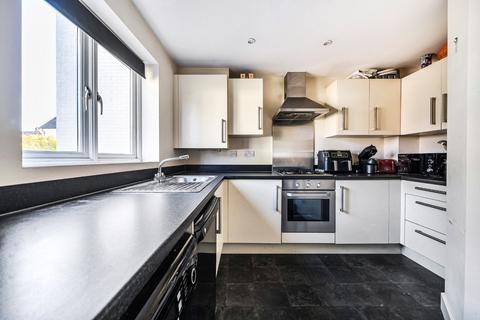 undefined, Camellia Way, Whiteley, Hampshire, PO15