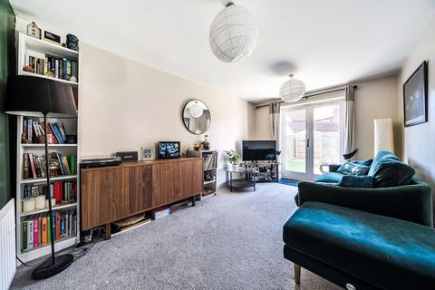 undefined, Camellia Way, Whiteley, Hampshire, PO15