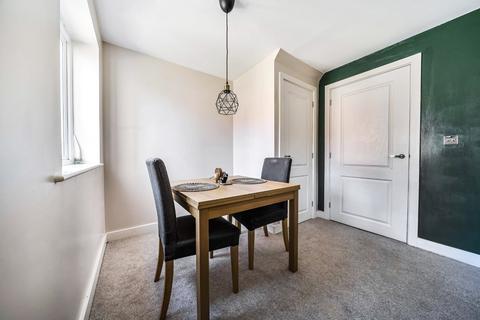 undefined, Camellia Way, Whiteley, Hampshire, PO15