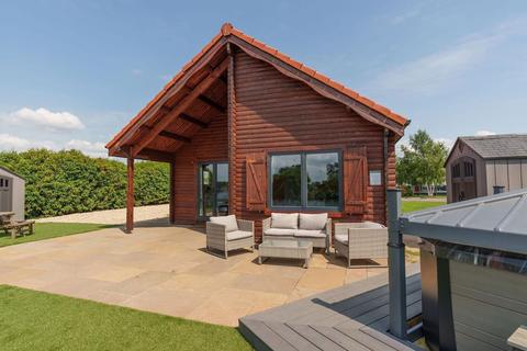 undefined, Misty Bay, Tattershall Lakes Country Park, Sleaford Road, Tattershall LN4