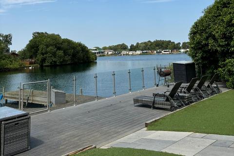 undefined, Misty Bay, Tattershall Lakes Country Park, Sleaford Road, Tattershall LN4