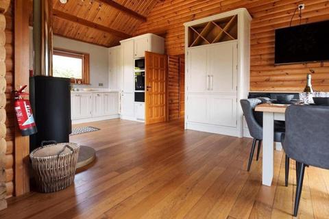 undefined, Misty Bay, Tattershall Lakes Country Park, Sleaford Road, Tattershall LN4