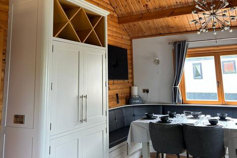 undefined, Misty Bay, Tattershall Lakes Country Park, Sleaford Road, Tattershall LN4