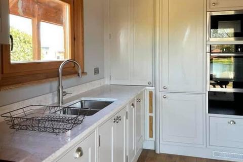 undefined, Misty Bay, Tattershall Lakes Country Park, Sleaford Road, Tattershall LN4