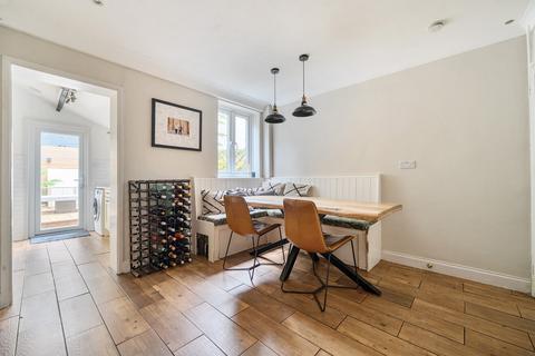 57a Kings Road, Haslemere, GU27 2QG
