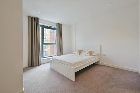 undefined, Tewkesbury Road, EalingLondon W13