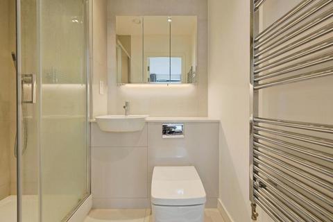 undefined, Tewkesbury Road, EalingLondon W13