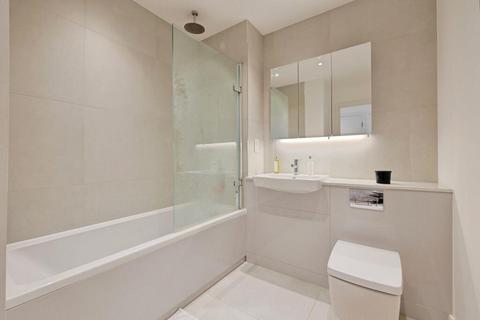 undefined, Tewkesbury Road, EalingLondon W13