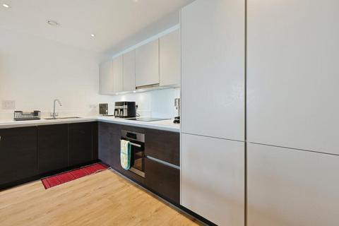 undefined, Tewkesbury Road, EalingLondon W13