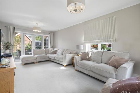 undefined, Robert Finch Crescent, Springfield, Chelmsford, Essex, CM1