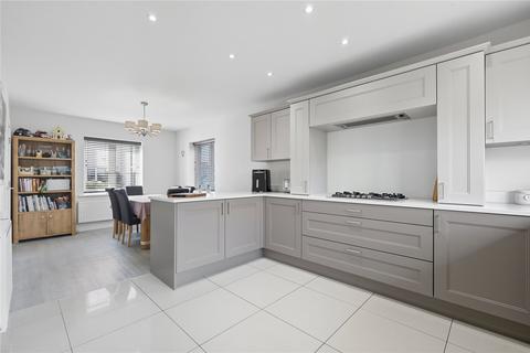 undefined, Robert Finch Crescent, Springfield, Chelmsford, Essex, CM1