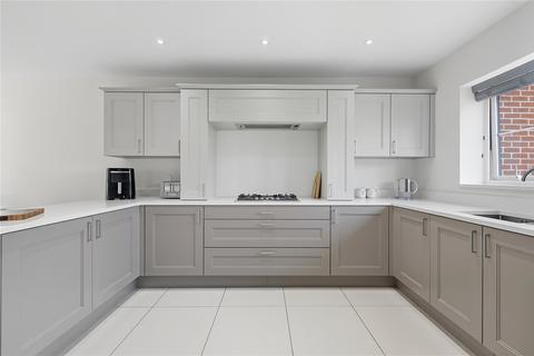 undefined, Robert Finch Crescent, Springfield, Chelmsford, Essex, CM1