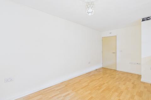 undefined, Caxton Court, Burton-On-Trent, Staffordshire, DE14 3SH